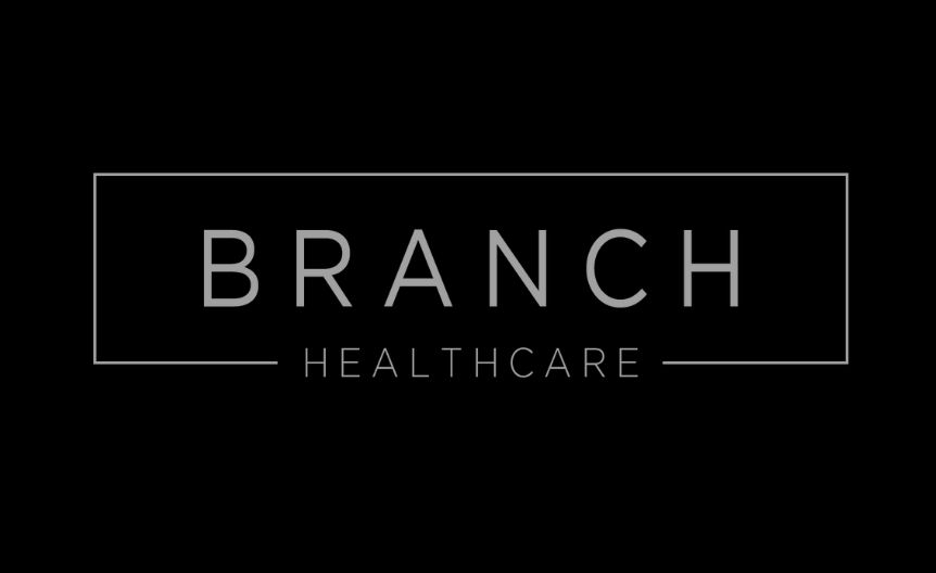 Branch Healthcare